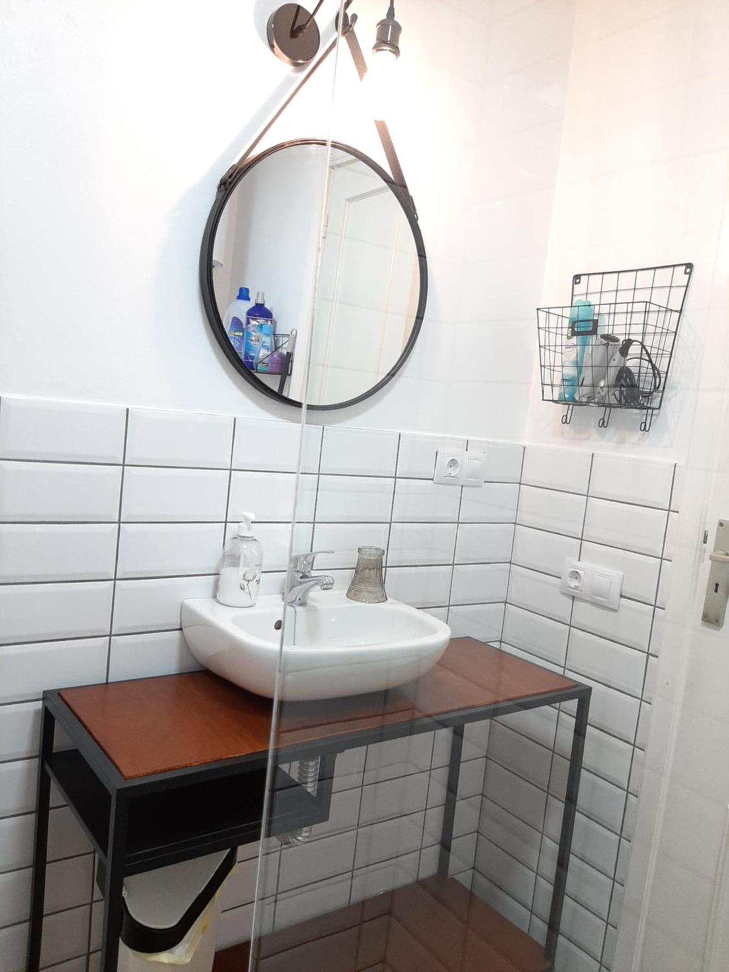 Yolo House - Corralejo Apartment Room photo